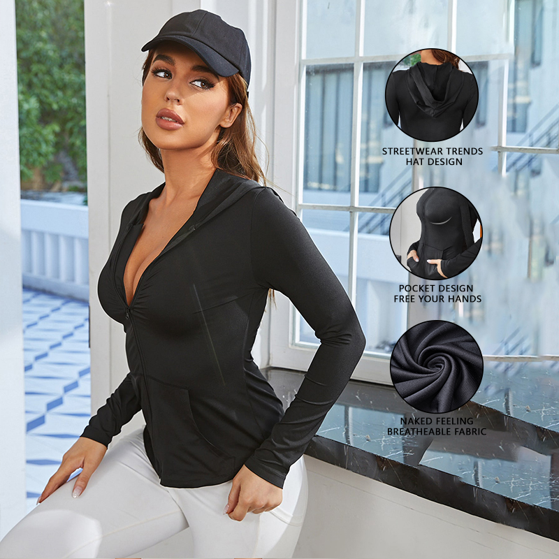 Women's black Close fitting Br - đánh giá và giá Yoga & Fitness With Faye The Well Being Studio Abbots Langley Reviews