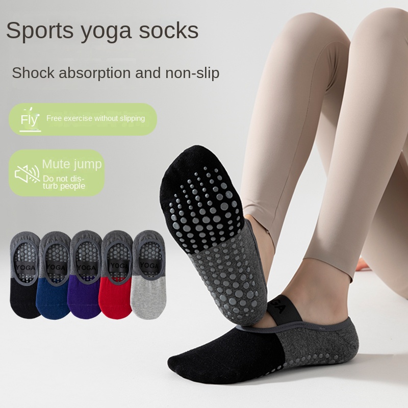 5 pairs Cross-Border Professio - đánh giá và giá Yoga & Fitness With Faye The Well Being Studio Abbots Langley Reviews