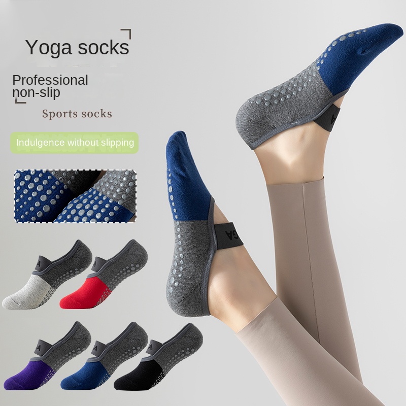 5 pairs Cross-Border Professio - đánh giá và giá Yoga & Fitness With Faye The Well Being Studio Abbots Langley Reviews
