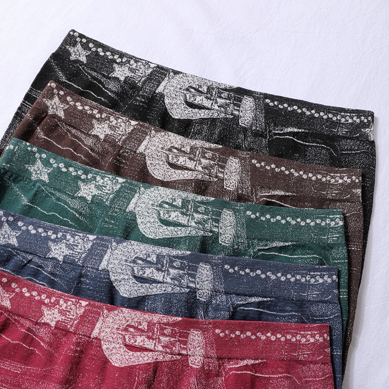Faux denim seamless yoga short - đánh giá và giá Yoga Fitness Promotion