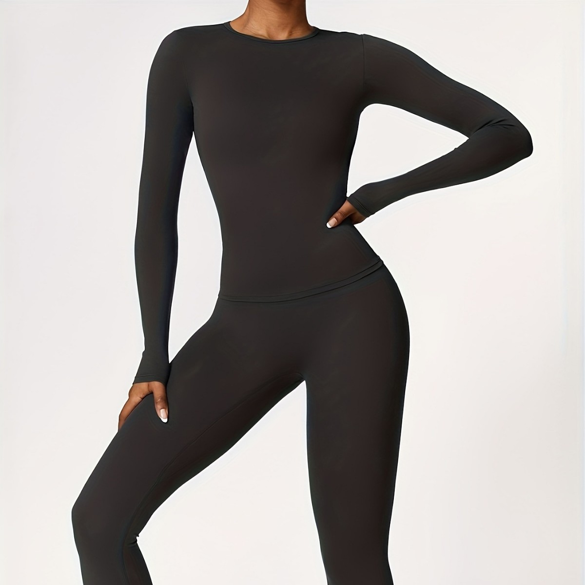 Tight-fitting yoga suit slim l - đánh giá và giá Yoga & Fitness With Faye The Well Being Studio Abbots Langley Reviews