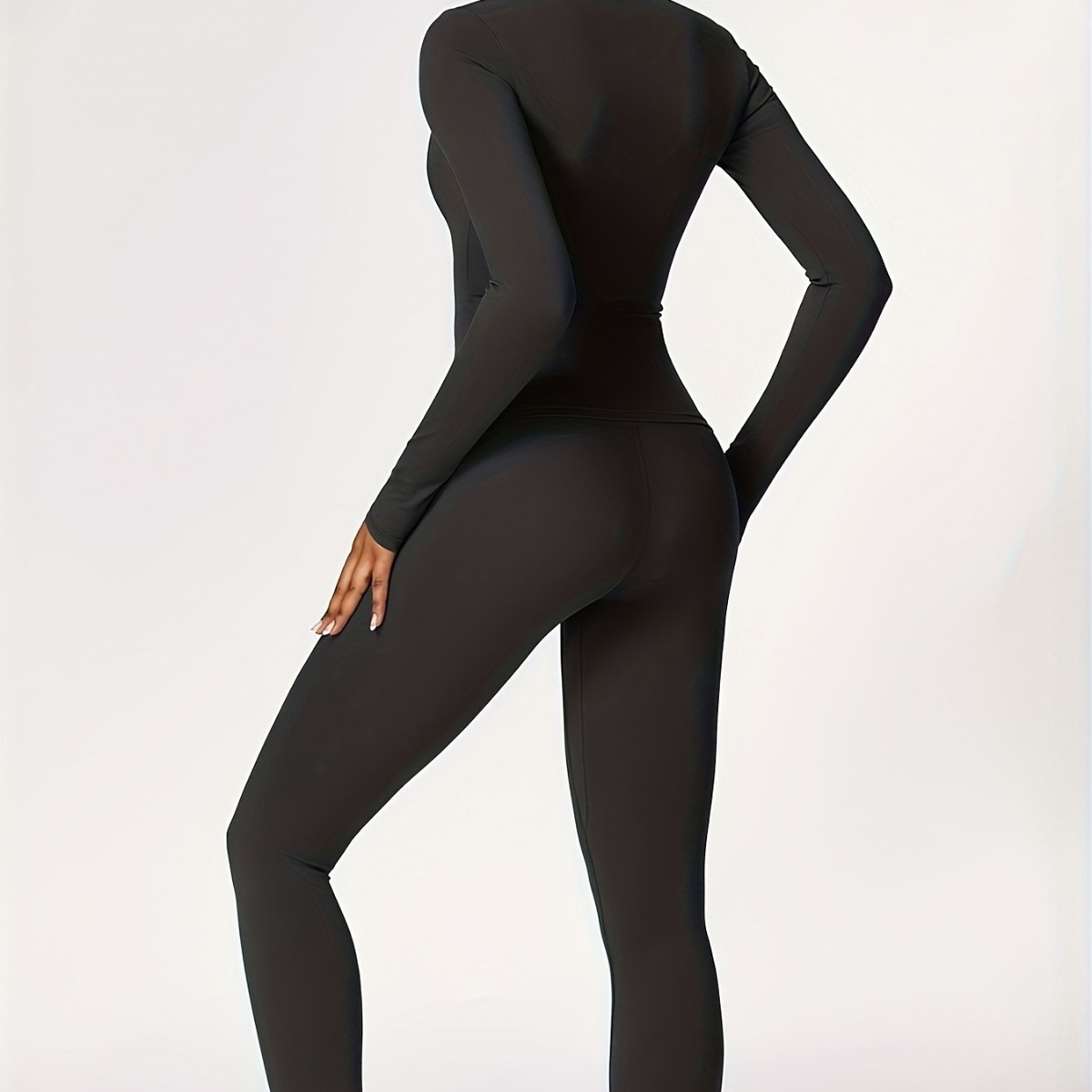 Tight-fitting yoga suit slim l - đánh giá và giá Yoga & Fitness With Faye The Well Being Studio Abbots Langley Reviews