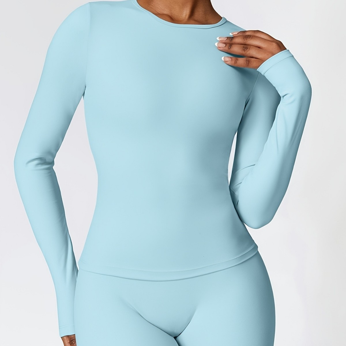 Tight-fitting yoga suit slim l - đánh giá và giá Yoga & Fitness With Faye The Well Being Studio Abbots Langley Reviews