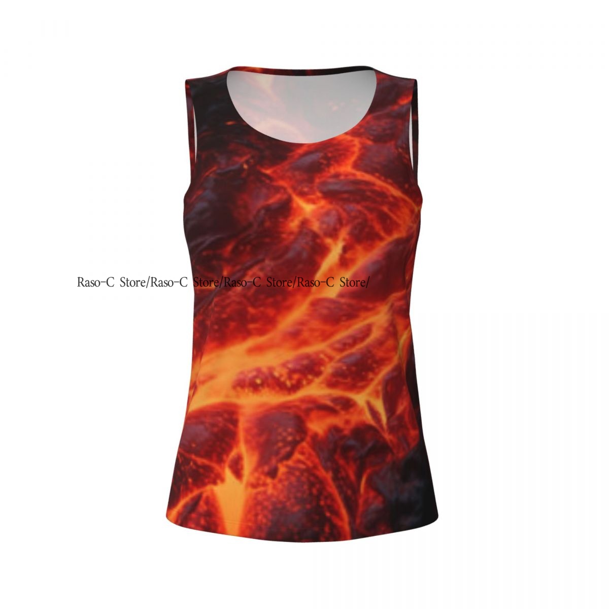 Women Fitness Sexy Yoga Vest L - đánh giá và giá Fusion Fitness Yoga