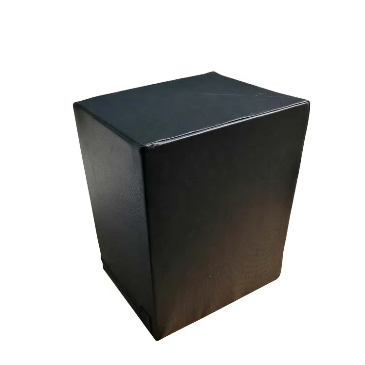 2026 Adjustable Soft Foam Plyo - đánh giá và giá Plyo Jump Box