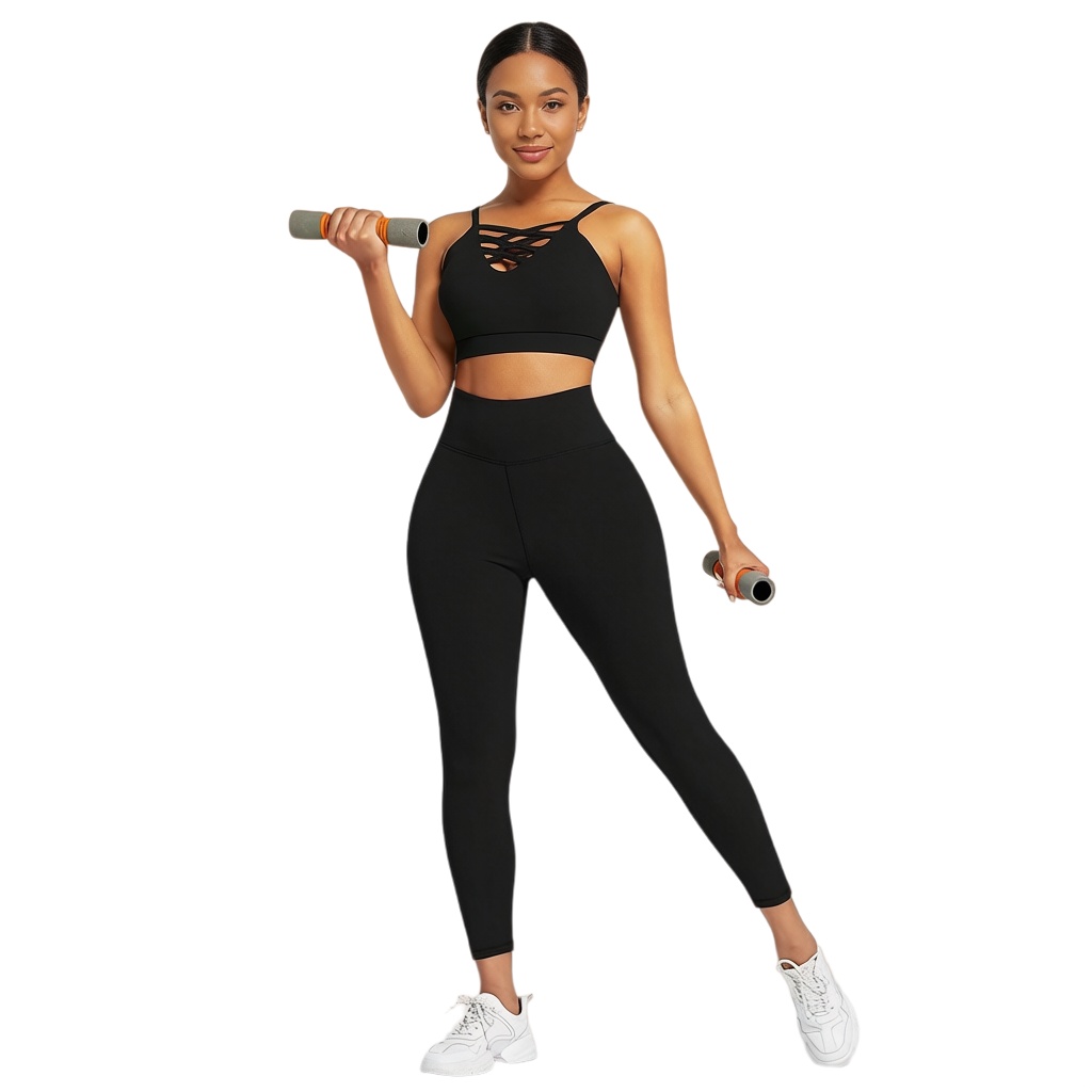 3 Pieces Women's Yoga Fitness  - đánh giá và giá Yoga & Fitness With Faye The Well Being Studio Abbots Langley Reviews