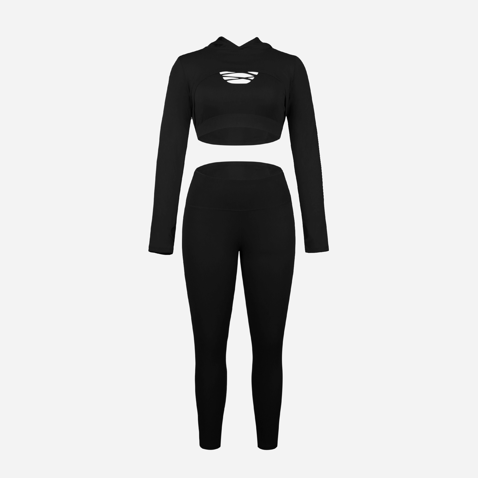 3 Pieces Women's Yoga Fitness  - đánh giá và giá Yoga & Fitness With Faye The Well Being Studio Abbots Langley Reviews