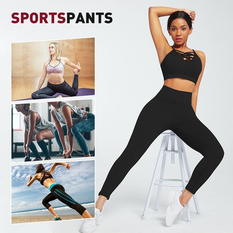 3 Pieces Women's Yoga Fitness  - đánh giá và giá Yoga & Fitness With Faye The Well Being Studio Abbots Langley Reviews