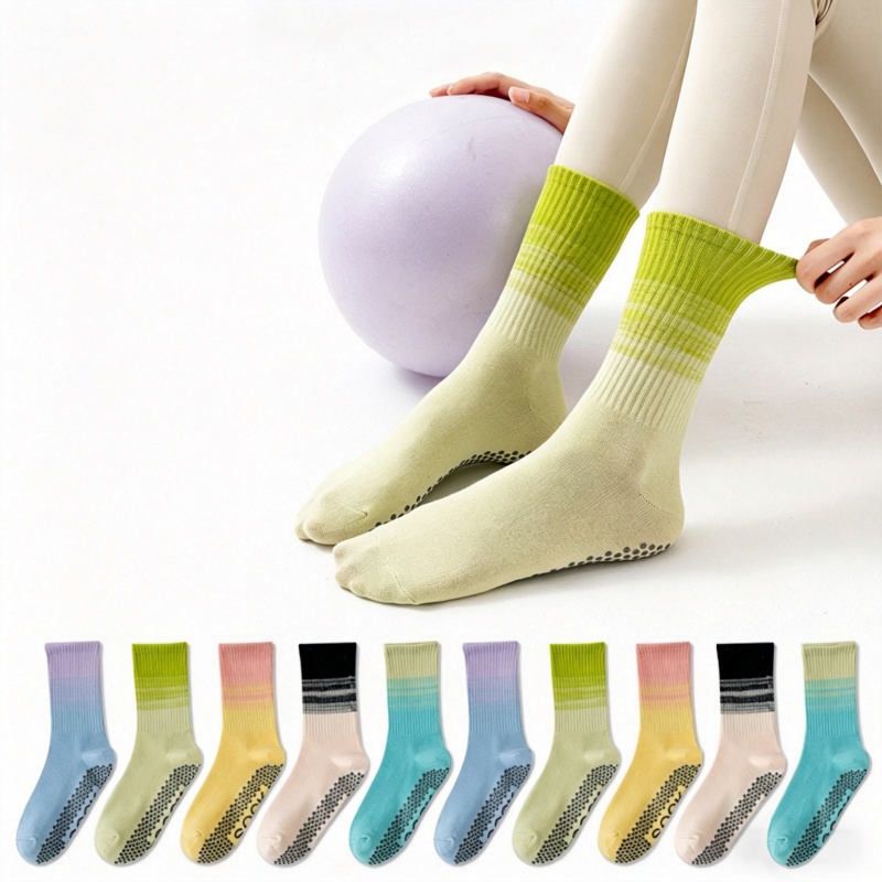 Dreamlikelin 1 Pair Women's Mi - đánh giá và giá Yoga & Fitness With Faye The Well Being Studio Abbots Langley Reviews