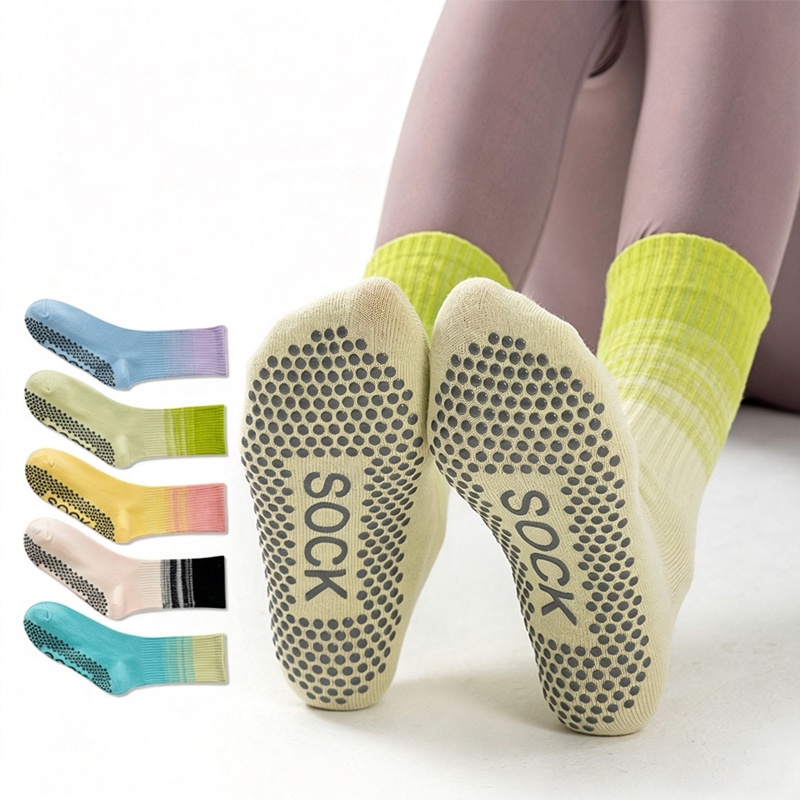 Dreamlikelin 1 Pair Women's Mi - đánh giá và giá Yoga & Fitness With Faye The Well Being Studio Abbots Langley Reviews