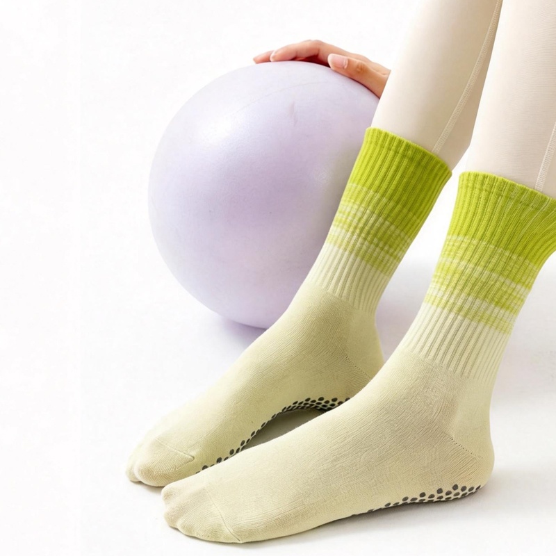 Dreamlikelin 1 Pair Women's Mi - đánh giá và giá Yoga & Fitness With Faye The Well Being Studio Abbots Langley Reviews