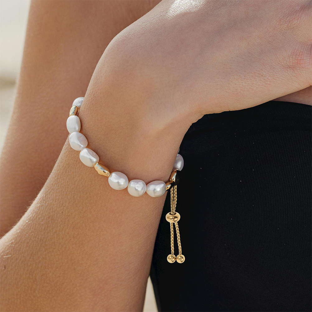 3Pcs Adjustable Slider Bracele - đánh giá và giá Core Slider