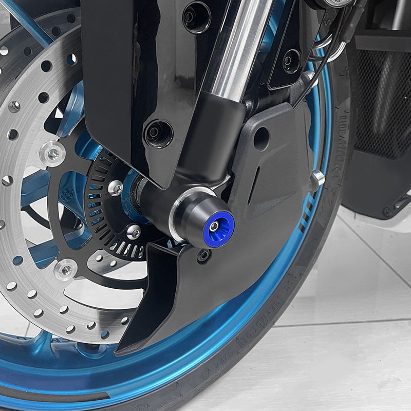 For CB750 HORNET cb750 hornet  - đánh giá và giá Core Slider