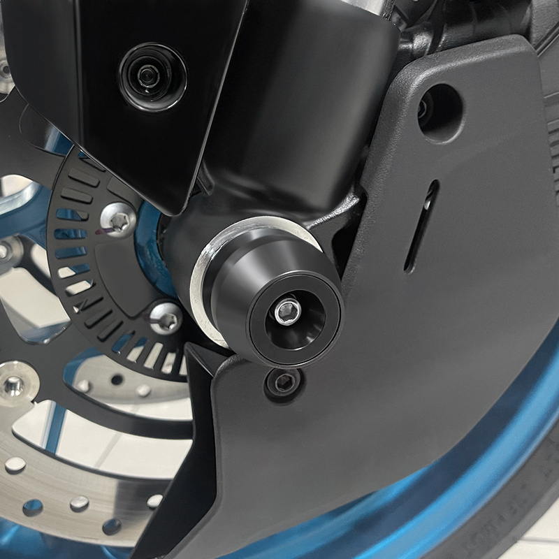 For CB750 HORNET cb750 hornet  - đánh giá và giá Core Slider