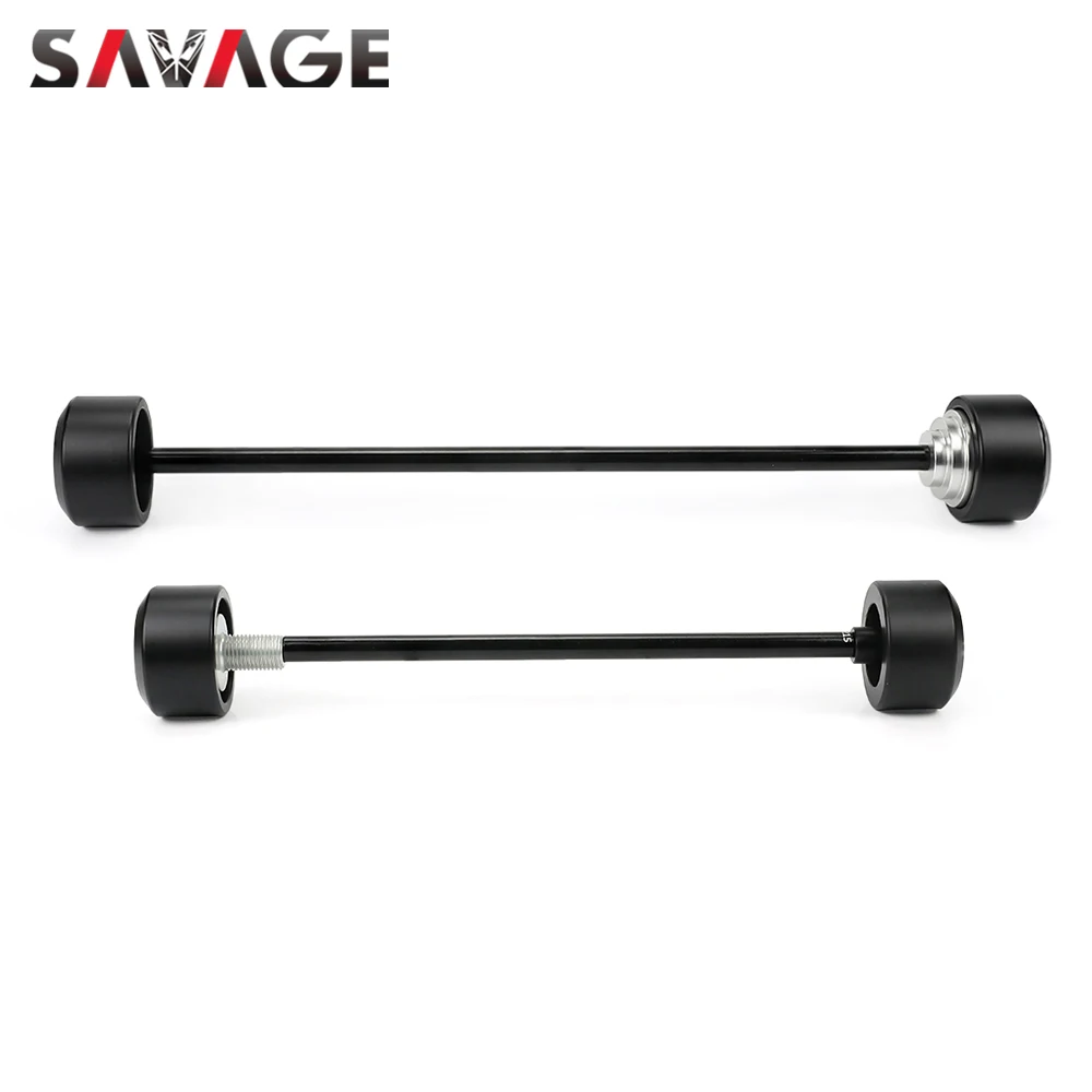 Motorcycle Rear Front Axle Sli - đánh giá và giá Core Slider