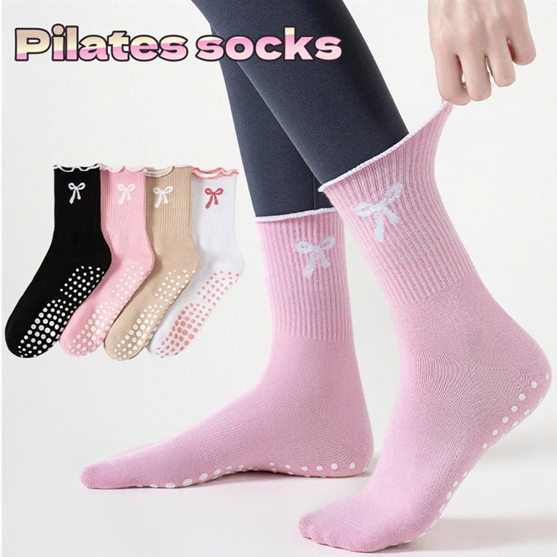 Dreamlikelin 1 Pair Women's Mi - đánh giá và giá Yoga & Fitness With Faye The Well Being Studio Abbots Langley Reviews