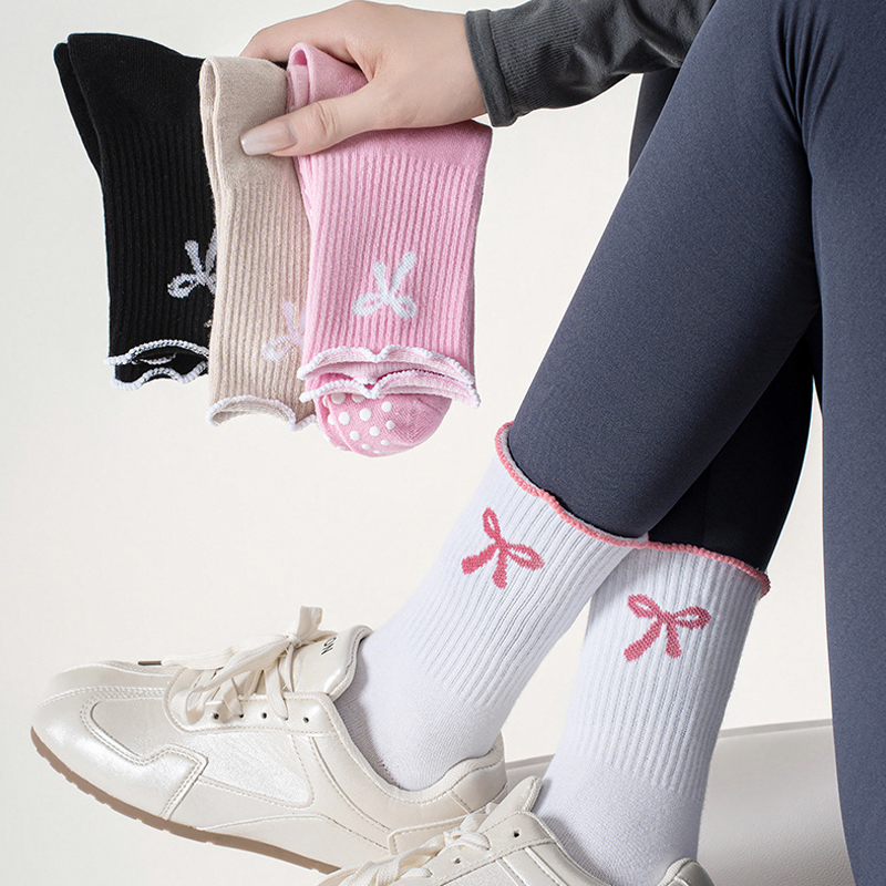 Dreamlikelin 1 Pair Women's Mi - đánh giá và giá Yoga & Fitness With Faye The Well Being Studio Abbots Langley Reviews