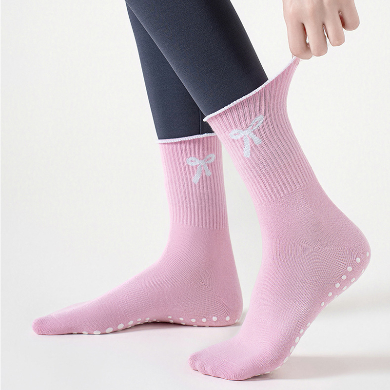 Dreamlikelin 1 Pair Women's Mi - đánh giá và giá Yoga & Fitness With Faye The Well Being Studio Abbots Langley Reviews
