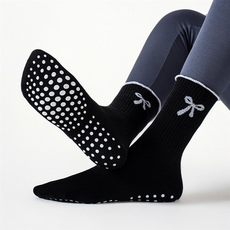 Dreamlikelin 1 Pair Women's Mi - đánh giá và giá Yoga & Fitness With Faye The Well Being Studio Abbots Langley Reviews
