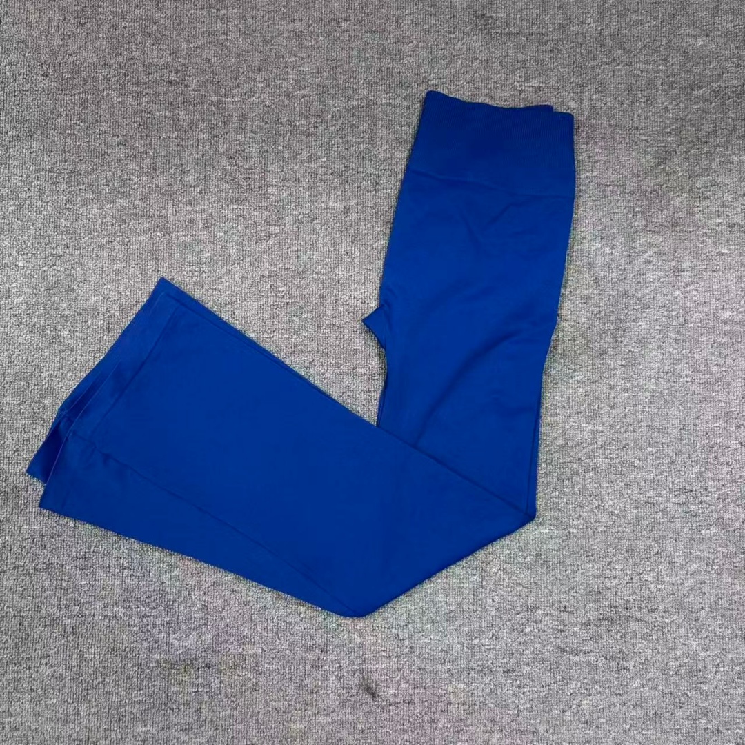 2026 New Model Dneyf  Wide Leg - đánh giá và giá Yoga Fitness Model