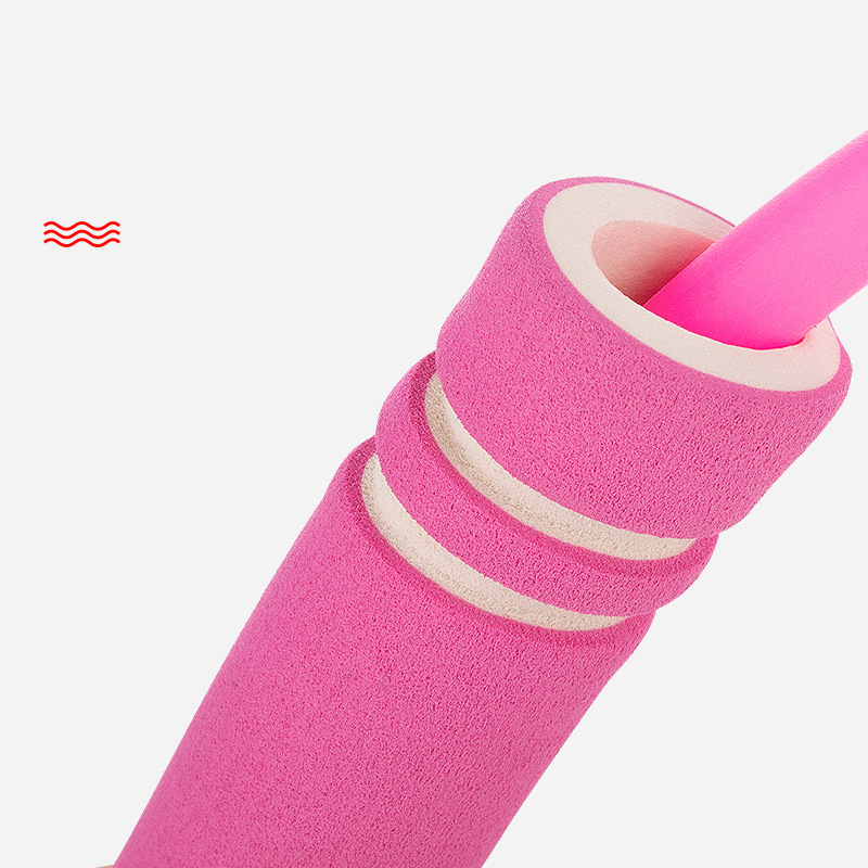 Resistance Fitness Band Yoga G - đánh giá và giá Yoga Fitness Model