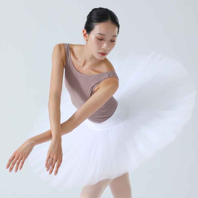One-piece exercise suit, aeria - đánh giá và giá Yoga Fitness Model