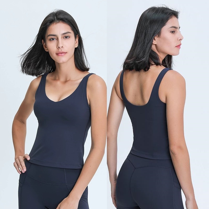 Women Waist-Length Tank Top V- - đánh giá và giá Yoga & Fitness With Faye The Well Being Studio Abbots Langley Reviews