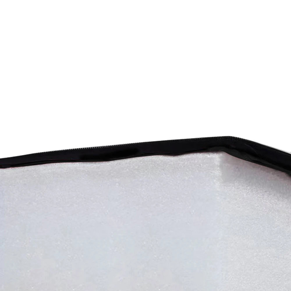 2026 High Density Foam Plyo Bo - đánh giá và giá Plyo Jump Box
