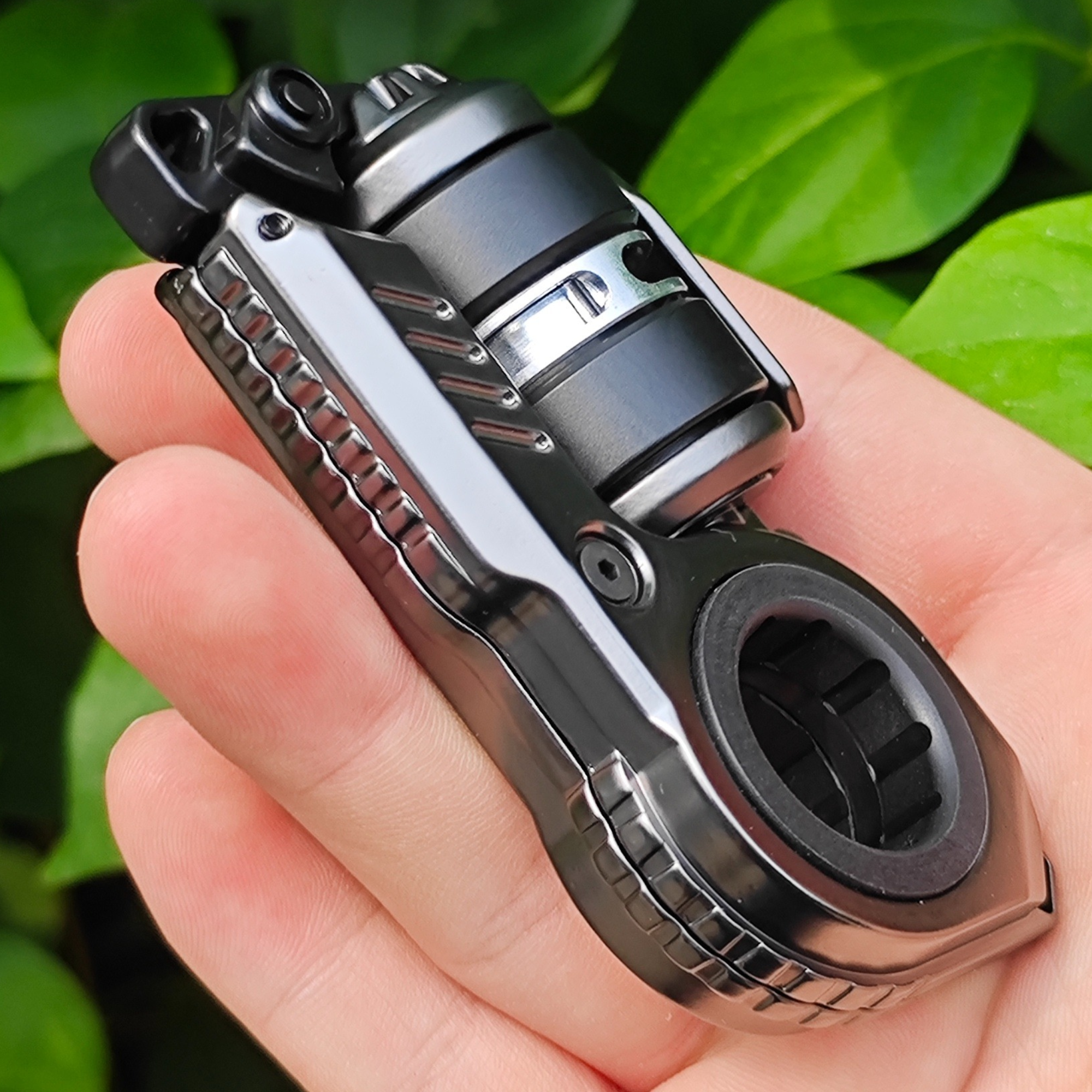 EDC Fidget Sliders Fidget Toys - đánh giá và giá Core Slider