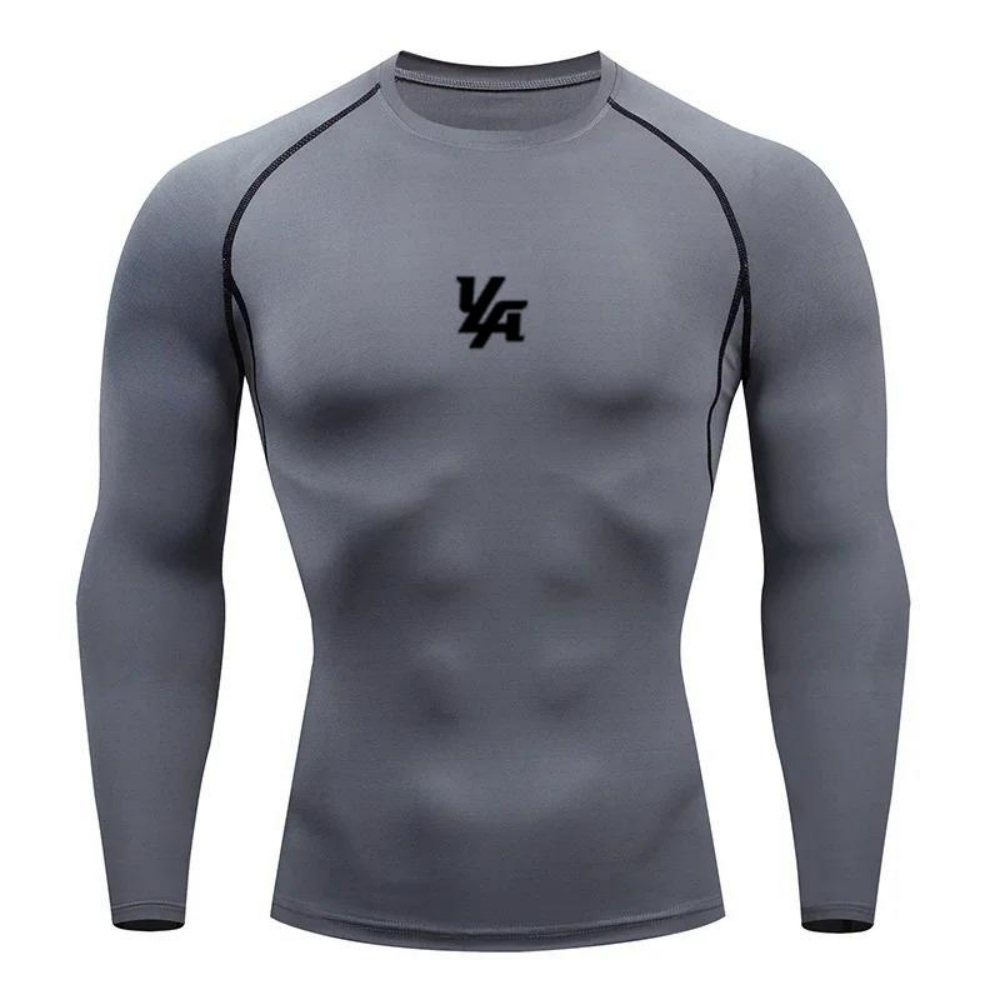Men's Sports Compression Long  - đánh giá và giá Yoga & Fitness With Faye The Well Being Studio Abbots Langley Reviews