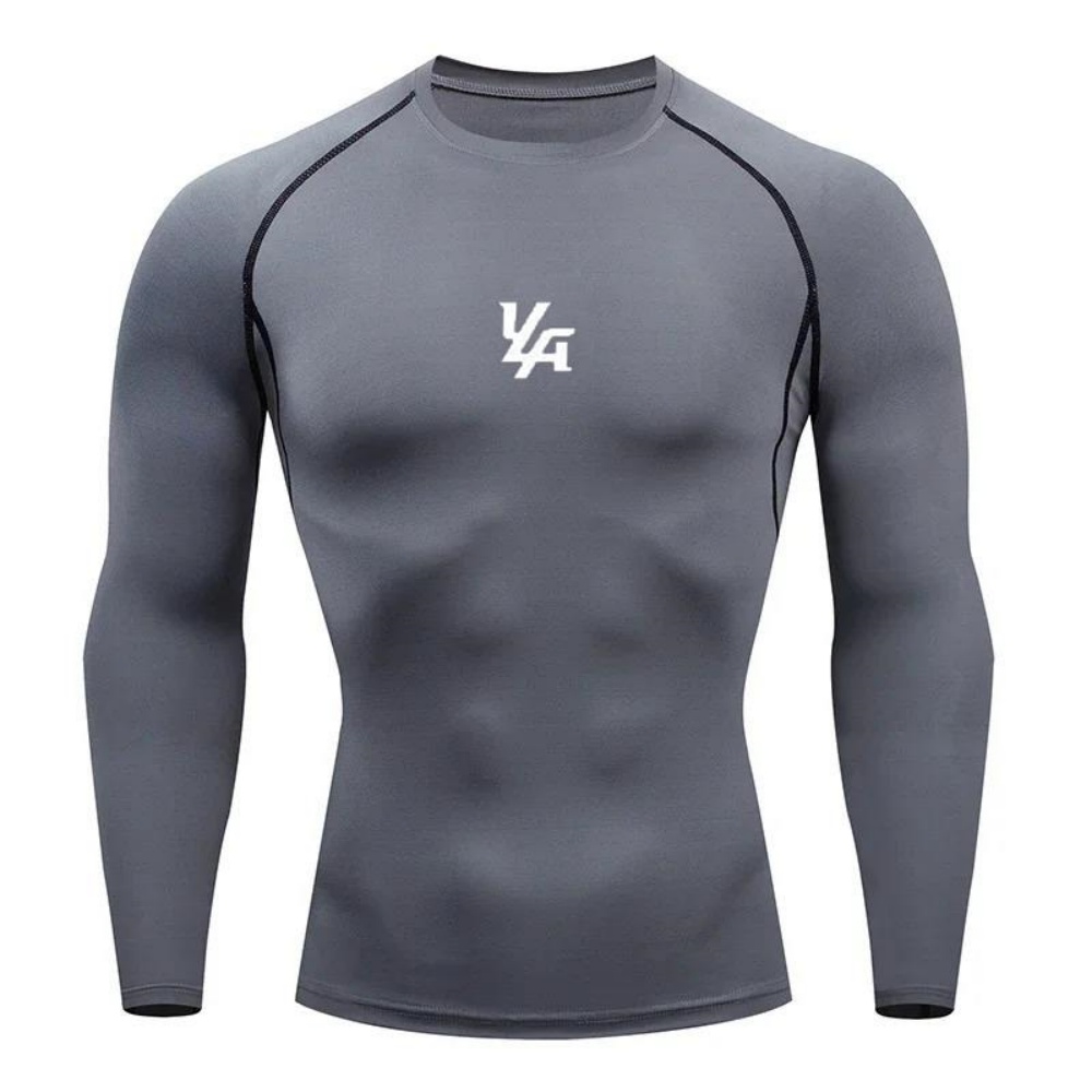 Men's Sports Compression Long  - đánh giá và giá Yoga & Fitness With Faye The Well Being Studio Abbots Langley Reviews