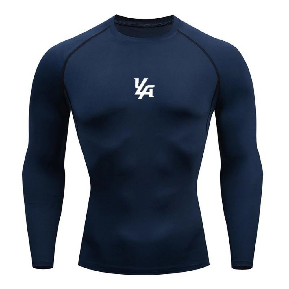 Men's Sports Compression Long  - đánh giá và giá Yoga & Fitness With Faye The Well Being Studio Abbots Langley Reviews