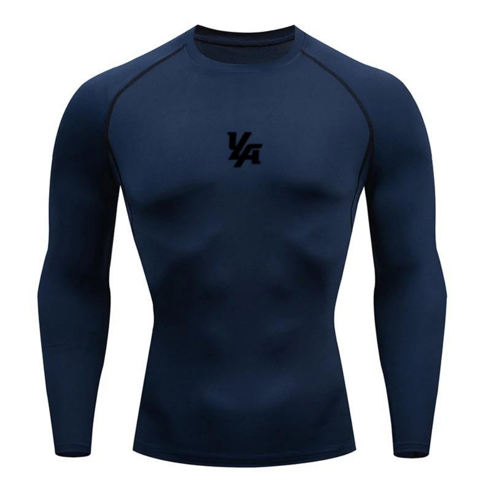 Men's Sports Compression Long  - đánh giá và giá Yoga & Fitness With Faye The Well Being Studio Abbots Langley Reviews