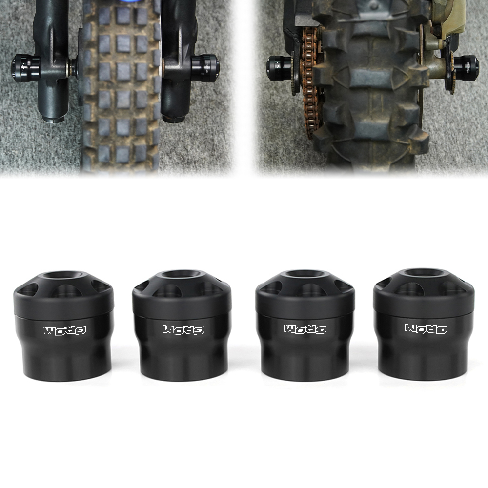 For HONDA MSX - GROM 125 2013- - đánh giá và giá Core Slider