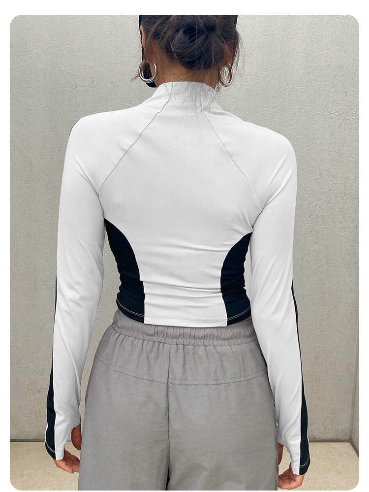 Yoga Clothes Stand Up Collar J - đánh giá và giá Yoga & Fitness With Faye The Well Being Studio Abbots Langley Reviews
