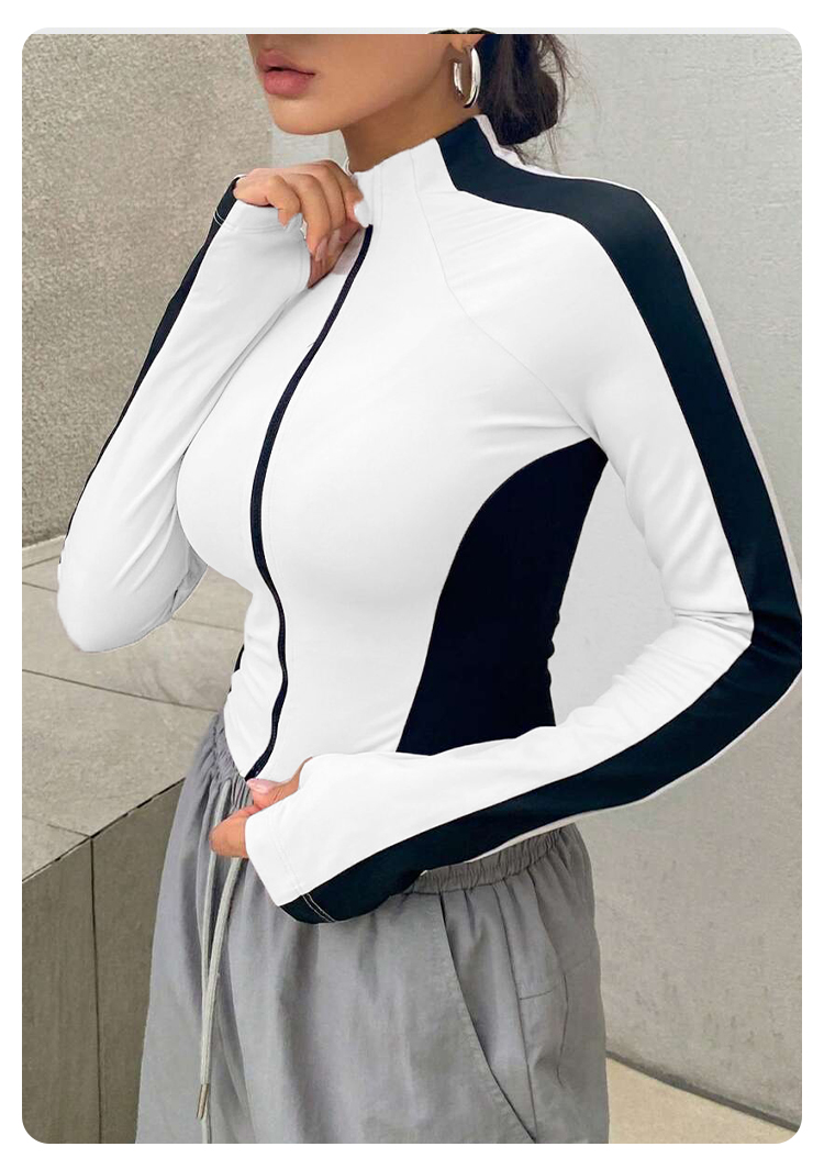 Yoga Clothes Stand Up Collar J - đánh giá và giá Yoga & Fitness With Faye The Well Being Studio Abbots Langley Reviews