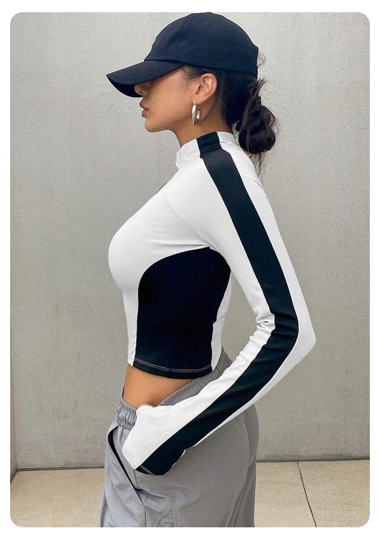 Yoga Clothes Stand Up Collar J - đánh giá và giá Yoga & Fitness With Faye The Well Being Studio Abbots Langley Reviews