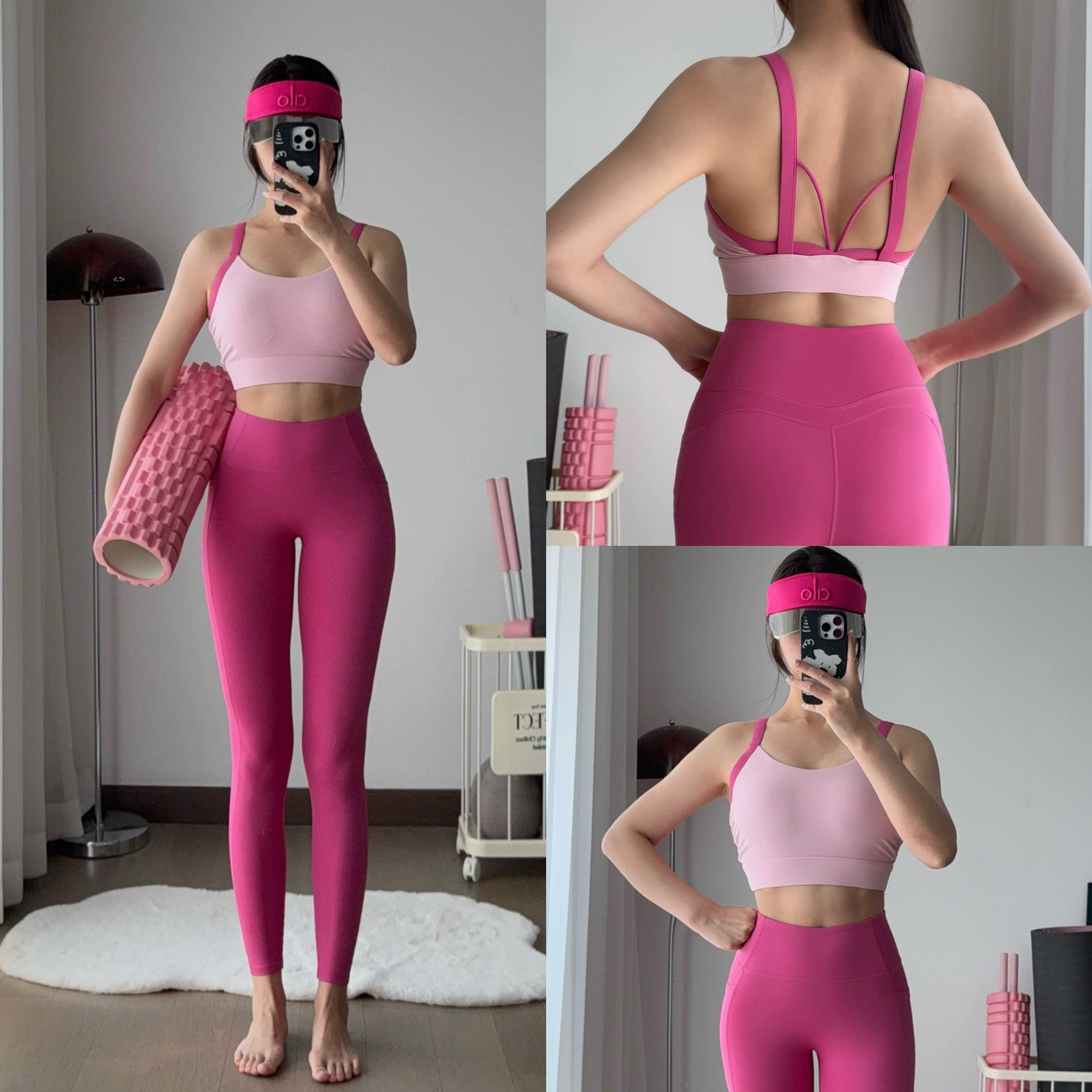 Yoga set, high-intensity yoga  - đánh giá và giá Yoga & Fitness With Faye The Well Being Studio Abbots Langley Reviews