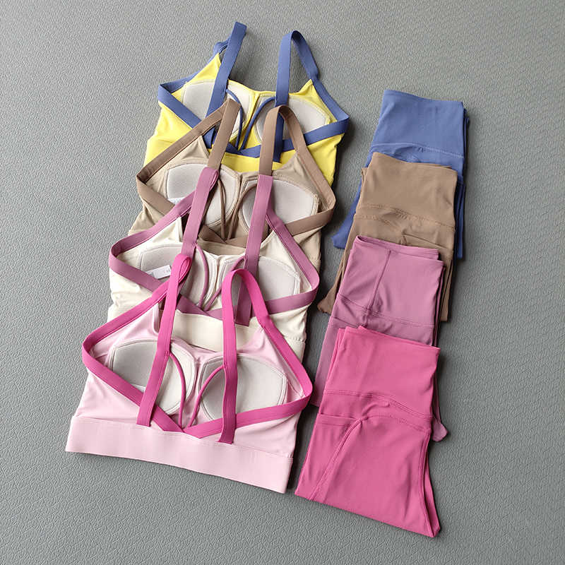 Yoga set, high-intensity yoga  - đánh giá và giá Yoga & Fitness With Faye The Well Being Studio Abbots Langley Reviews