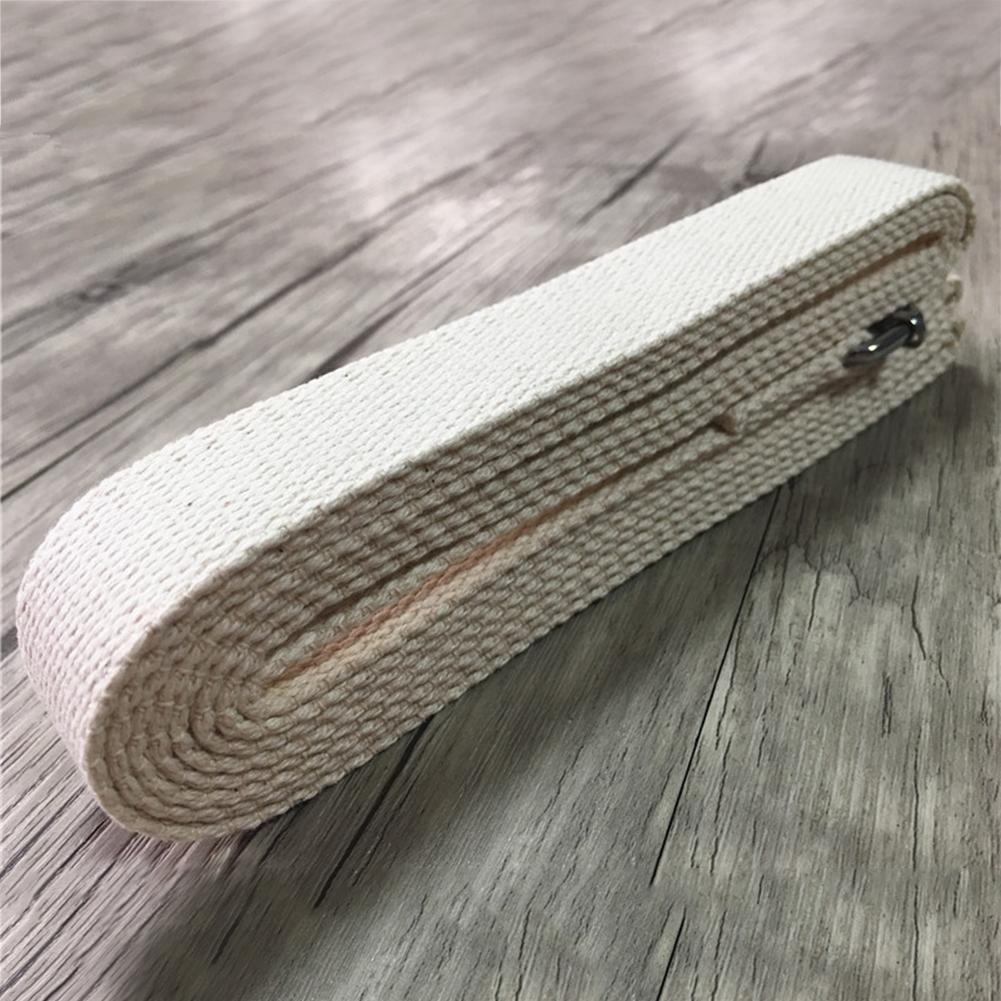 3m Yoga D-Ring Belt Stretch St - đánh giá và giá Yoga Fitness Model