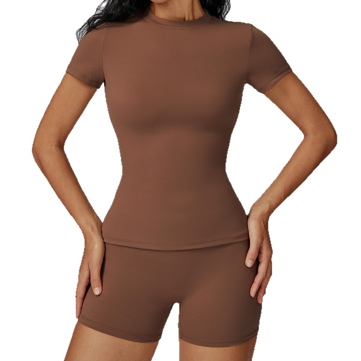 Sports suit for women 2025 new - đánh giá và giá Yoga & Fitness With Faye The Well Being Studio Abbots Langley Reviews