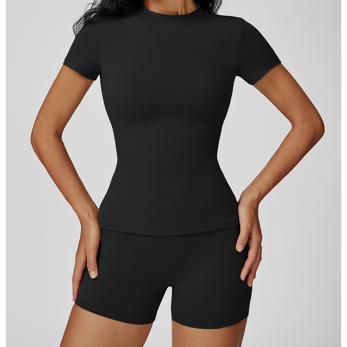 Sports suit for women 2025 new - đánh giá và giá Yoga & Fitness With Faye The Well Being Studio Abbots Langley Reviews