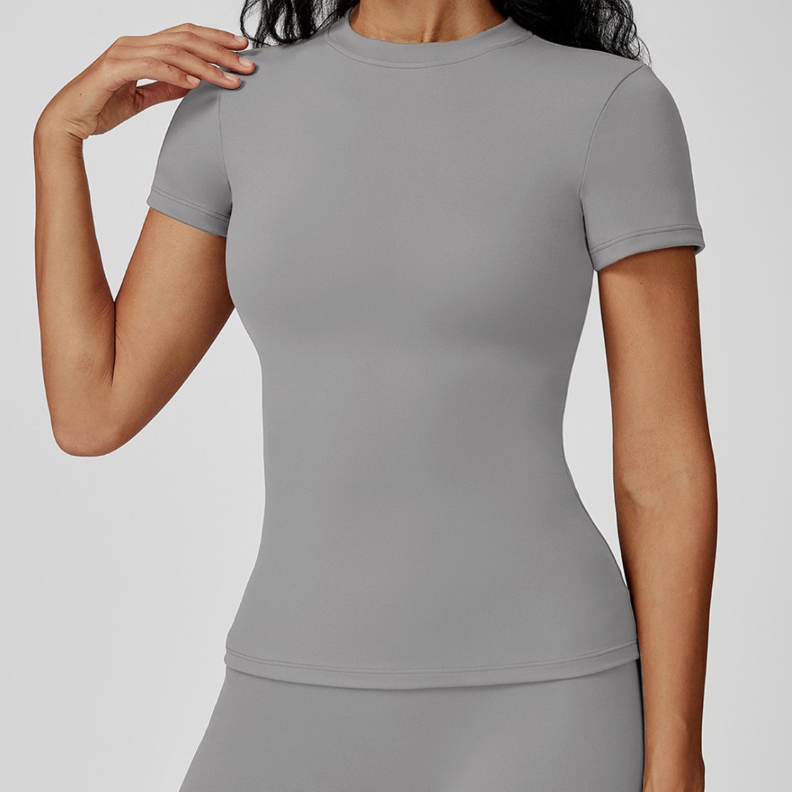 Sports suit for women 2025 new - đánh giá và giá Yoga & Fitness With Faye The Well Being Studio Abbots Langley Reviews