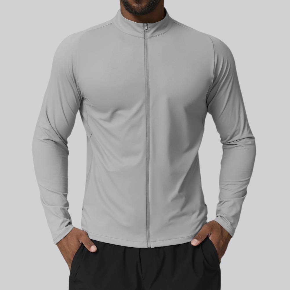 Men Sport T-shirts Hoodie Body - đánh giá và giá Yoga Fitness Hoodie