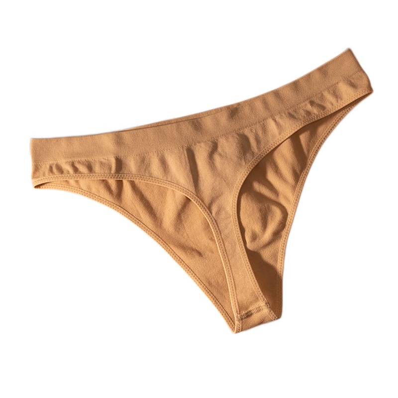Low Waist Sexy Thong Women Pan - đánh giá và giá Yoga & Fitness With Faye The Well Being Studio Abbots Langley Reviews