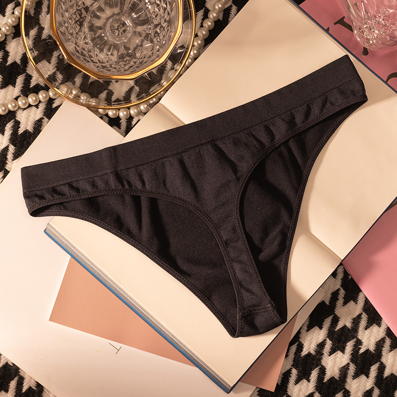 Low Waist Sexy Thong Women Pan - đánh giá và giá Yoga & Fitness With Faye The Well Being Studio Abbots Langley Reviews