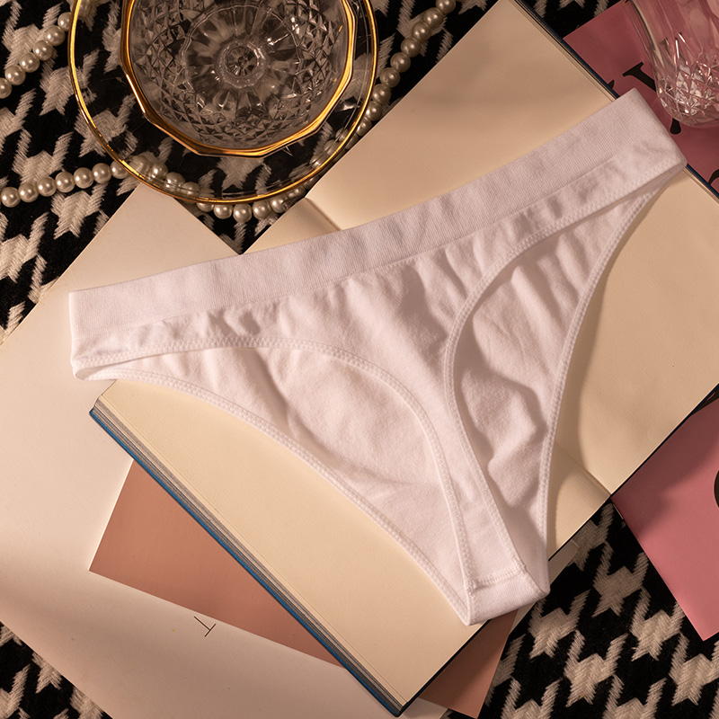 Low Waist Sexy Thong Women Pan - đánh giá và giá Yoga & Fitness With Faye The Well Being Studio Abbots Langley Reviews