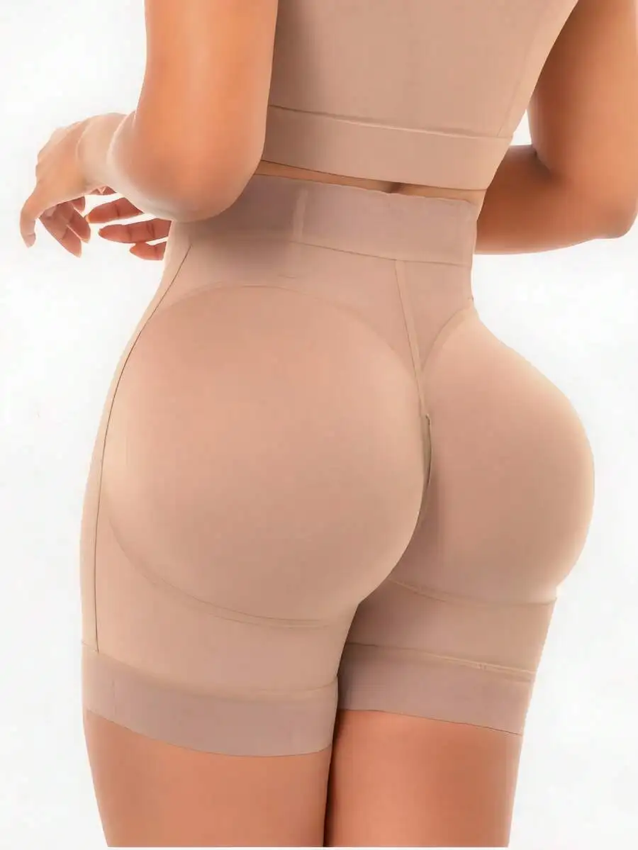 Women's High-Waisted Lace Trim - đánh giá và giá Yoga & Fitness With Faye The Well Being Studio Abbots Langley Reviews