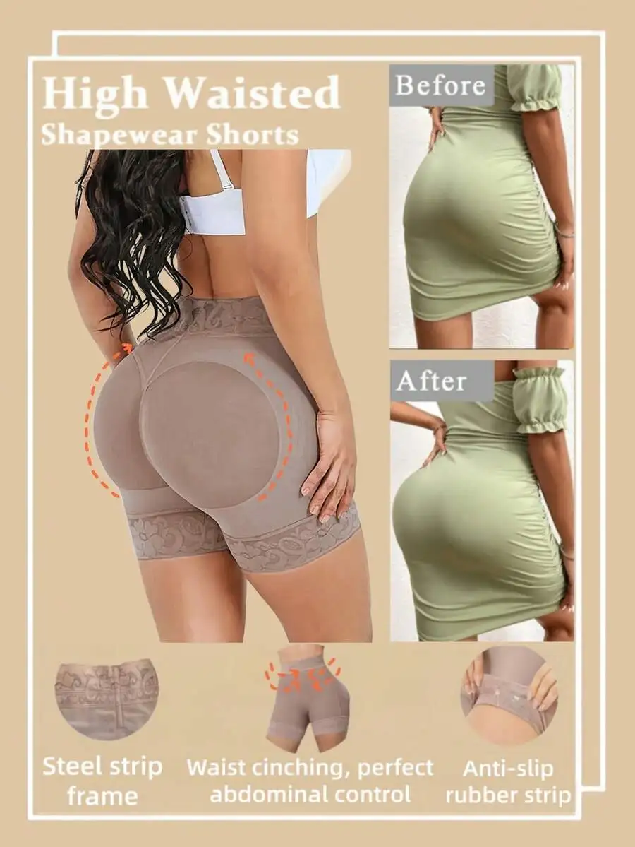 Women's High-Waisted Lace Trim - đánh giá và giá Yoga & Fitness With Faye The Well Being Studio Abbots Langley Reviews