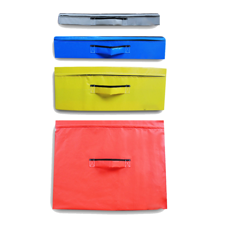 Factory sale Plyo soft Jump Bo - đánh giá và giá Plyo Jump Box